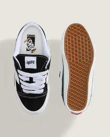 SZA x Vans Pack