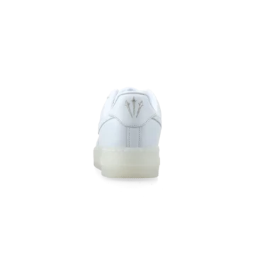 NOCTA x Nike Air Force 1 Low SP Cobalt Tint Ferse