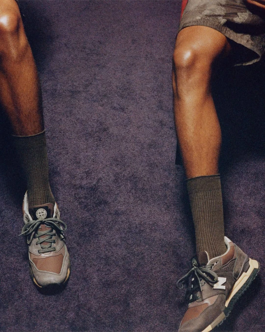 stone-island-x-new-balance-998 