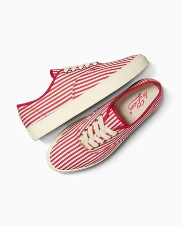 GOLF Le FLEUR Converse Chuck 70 Low Digital Leopard Pack Copy