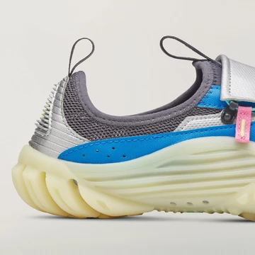 Pharrell Williams x adidas Water Moc Starfish Pack