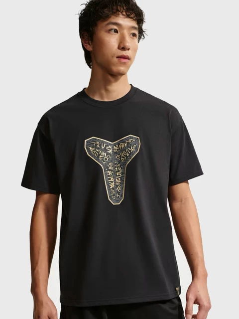 Kobe Fleece-Hoodie Image