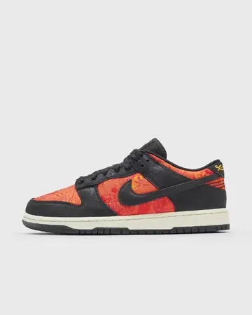 Nike Dunk Low Protro Kobe Bryant Mamba Eterno Außenseite