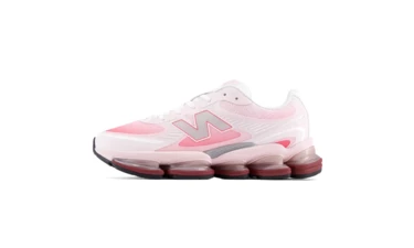 New Balance Abzorb 2000 Rose Sugar