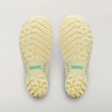 Pharrell Williams x adidas Water Moc Starfish Pack