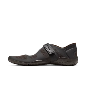 Nike SKIMS Air Rift Pack Außenseite