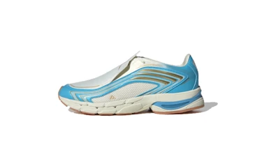 adidas Adistar Messi