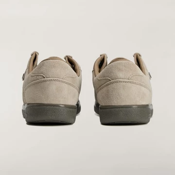 adidas Spezial Spring 2026