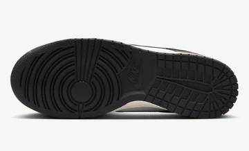 Dunk Low Next Nature Cacao Wow - Sohle