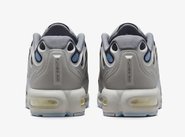 Air Max Plus Drift Light Smoke Grey