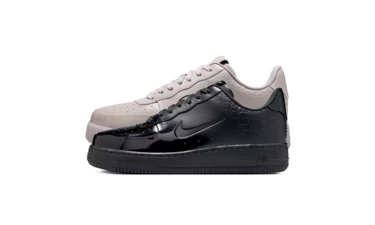 Nike Air Force 1 Made in Italy Pack