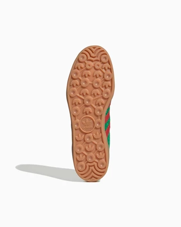 adidas Gazelle Indoor Mexico