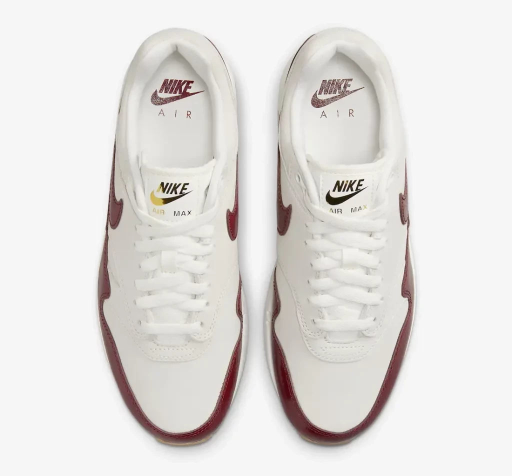 Air max 1 junior online