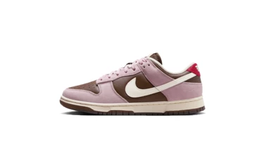 Dunk Low Dark Neapolitan