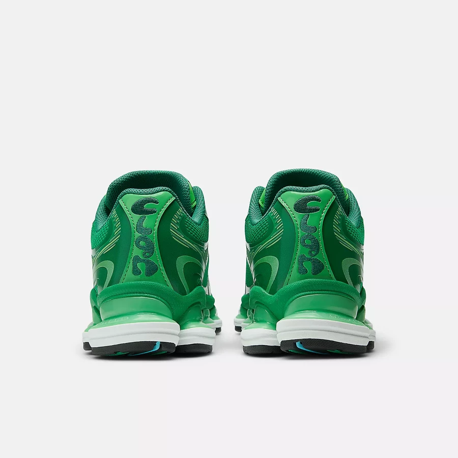 Aminé x New Balance 2000 Biblioteca U2000ME | Dead Stock