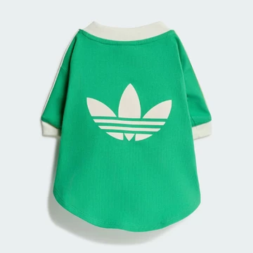 adidas World Cup Pet Collection grün