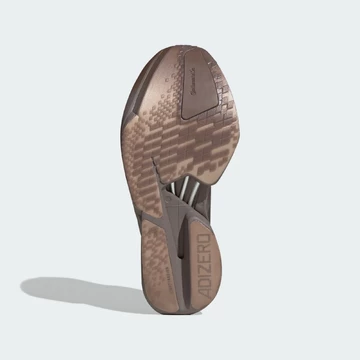 Satisfy x adidas Adios Pro 4 Pack