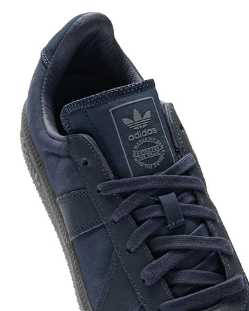 adidas BW Army Shadow Navy