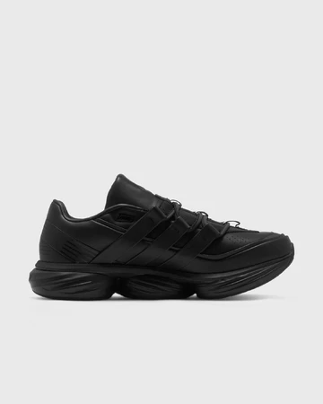 Entire Studios x adidas Ligh Innenseite