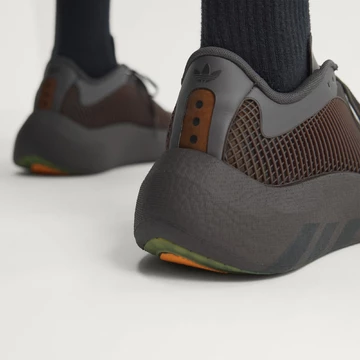 adidas Hyper Boost Euphoria Pack