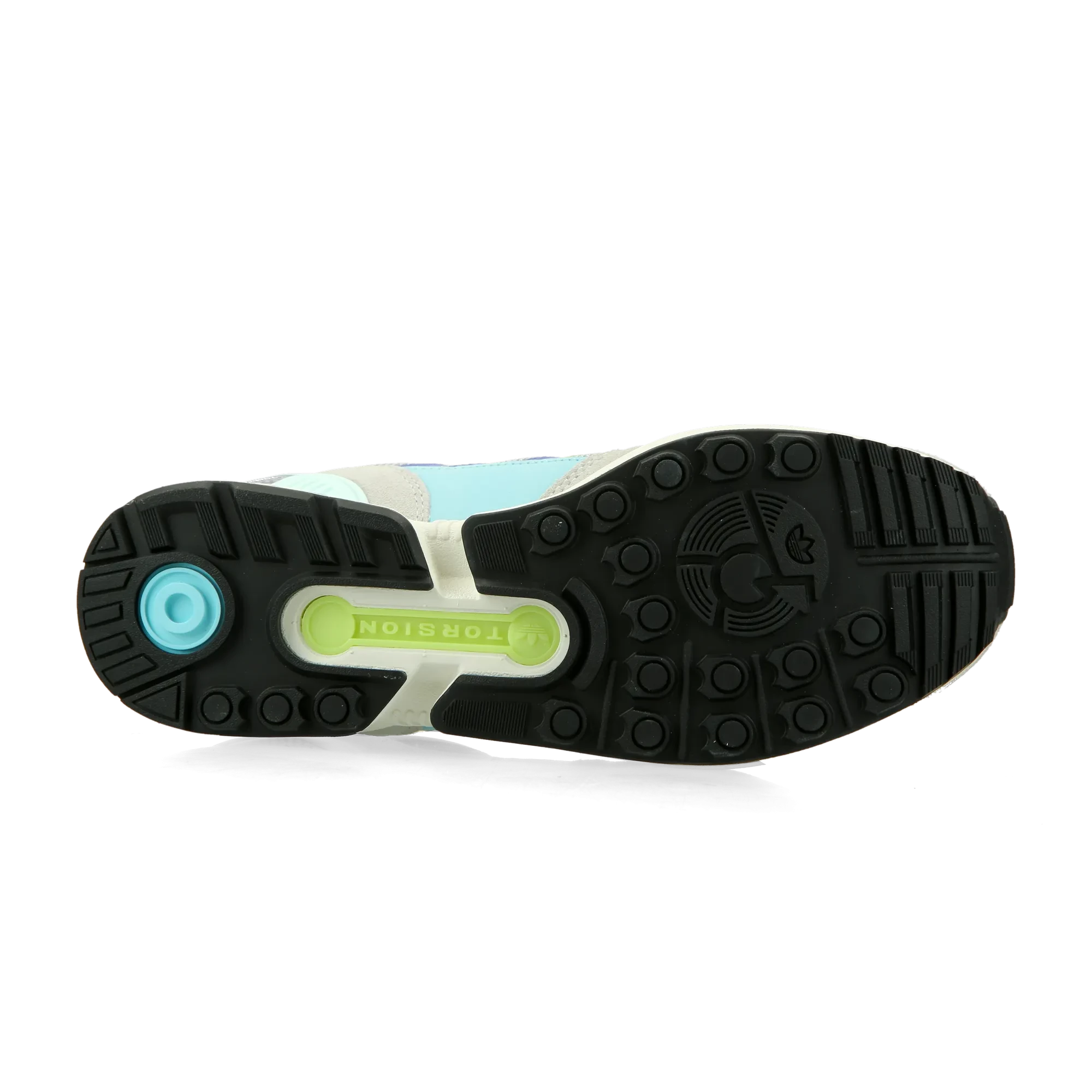 adidas ZX 8000 Grey Two KH6245 | Dead Stock