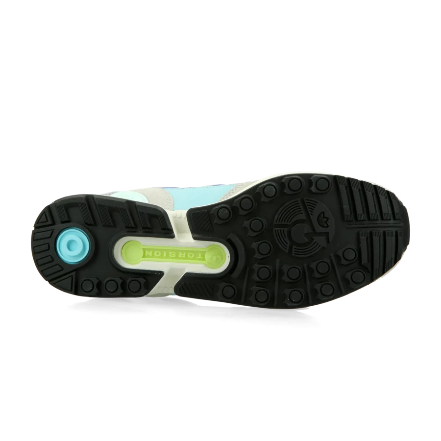 adidas ZX 8000 Grey Two KH6245 | Dead Stock