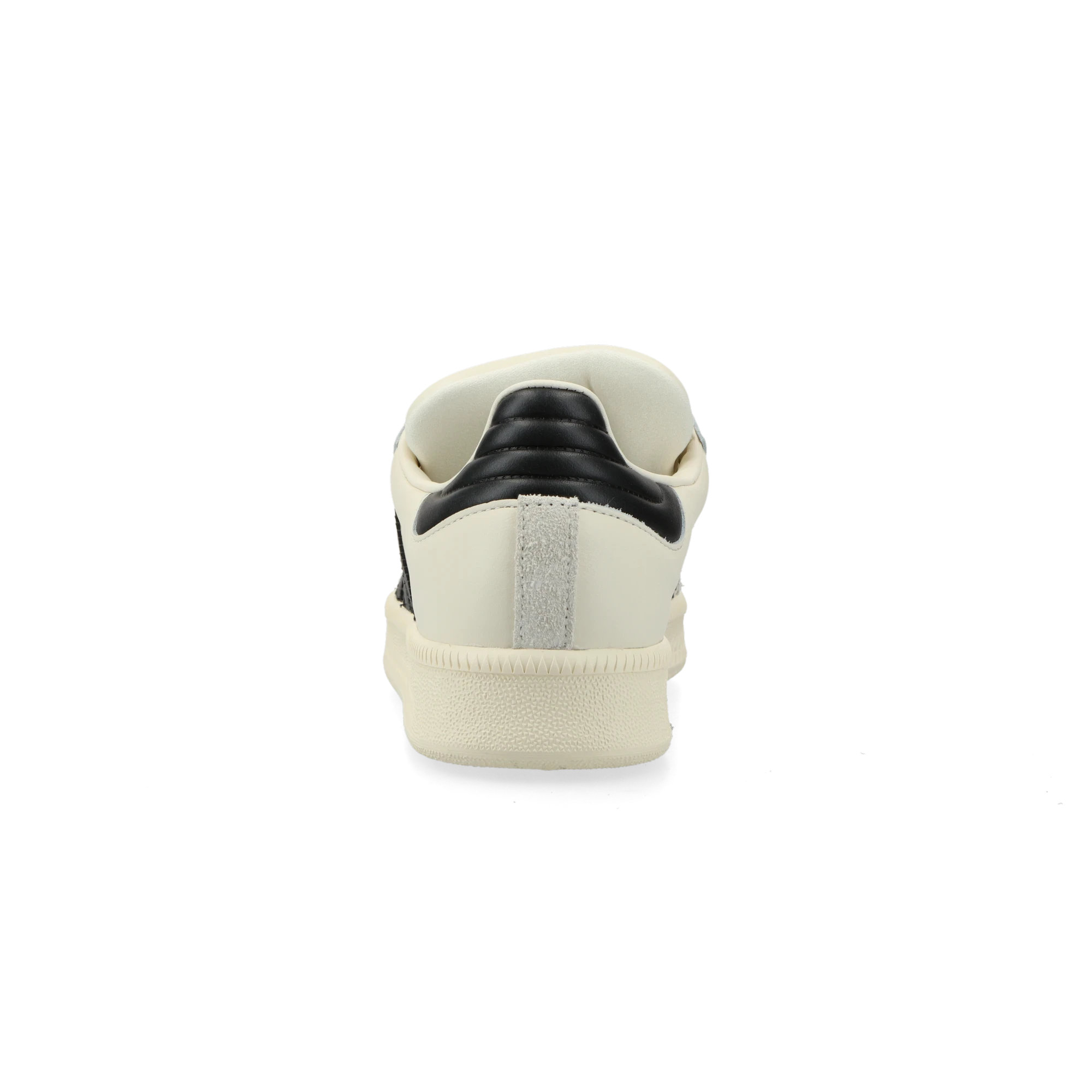 adidas Samba XLG Sail JH9226 | Dead Stock