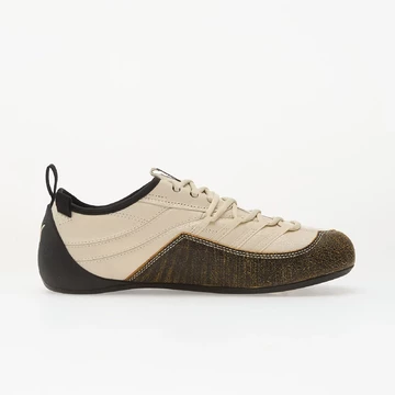 Guizio x Puma Klim L Alpine Snow Innenseite