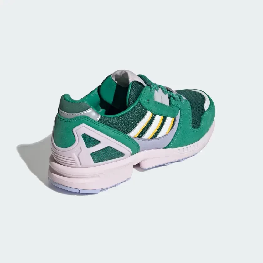 adidas ZX 8000 Collegiate Green IE2965 | Dead Stock
