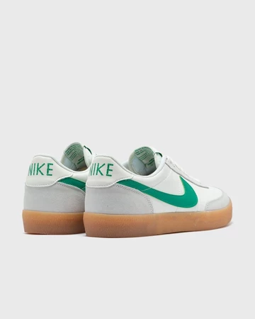 Nike Killshot 2 Pack - Lucid Green - Hinten