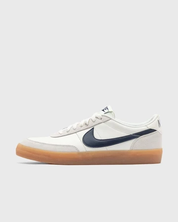 Nike Killshot 2 Pack - Midnight Navy Außen