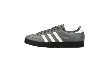 adidas lothertex spzl grey 375x225 crop