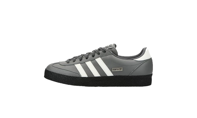 adidas Lothertex SPZL Grey