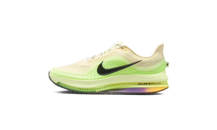 Nike Pegasus Premium Alabaster