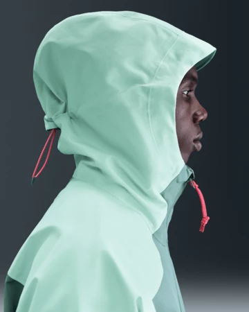 Nike ACG Storm-FIT Apparel Collection