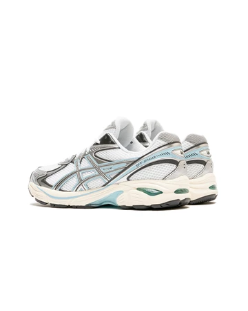 ASICS GT-2160 White Light Blue
