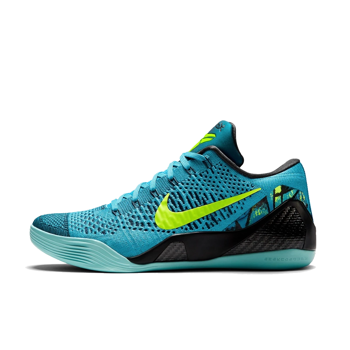 G-SHOCK X SYNA/Central Cee DW-6900CC25-4ER DW-6900CC25-4ER | Dead