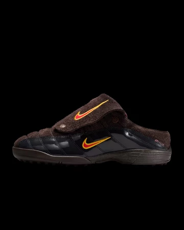Kids of Immigrants x Nike T90 Mule Pack
