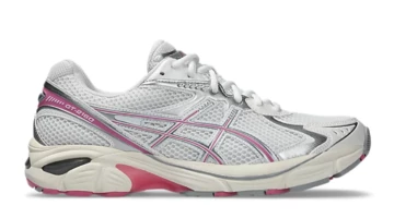 ASICS GT-2160 Sweet Pink Außenseite
