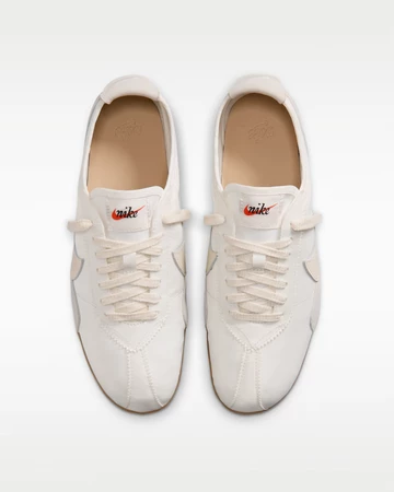 Nike Moon Shoe OG White Paar