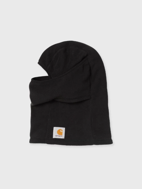 Carhartt WIP Expidition Mast  Image