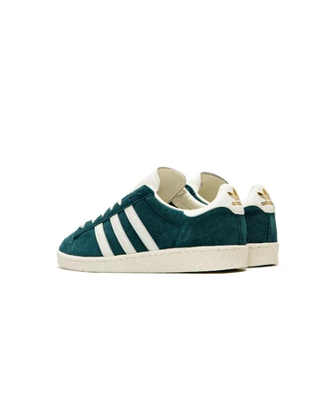 adidas Jabbar Lo Aurora Ivy Paar Fersen