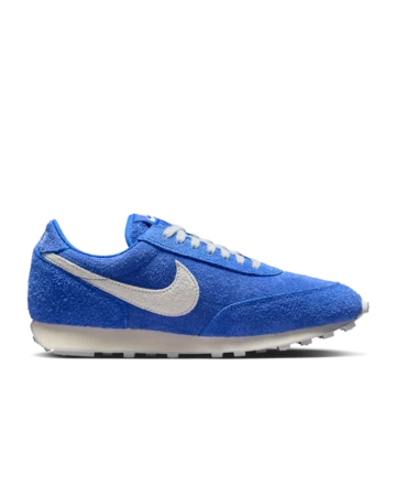 Nike Daybreak SP Hyper Royal Innenseite