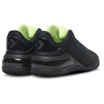 Converse Shai 001 Shock schräg