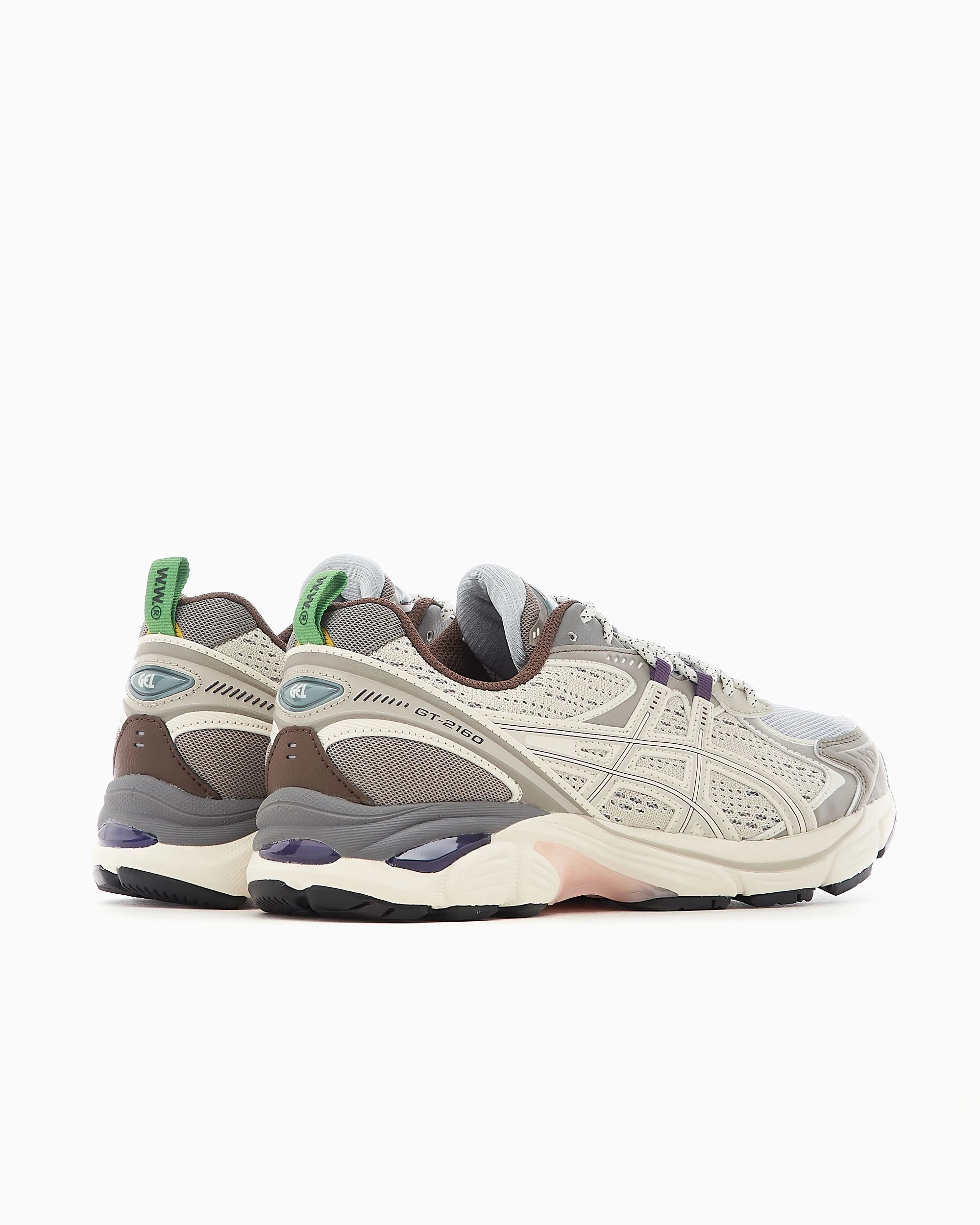 Asics gt 100 5 online