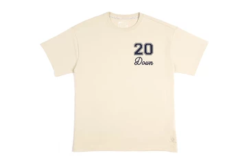 Patta x Converse Chuck 70 Shirt