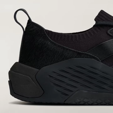 Entire Studios x Adidas autum Pack