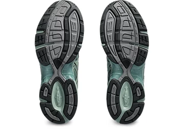 ASICS GEL-1130 Earthenware Pack - Slate Grey Sohle