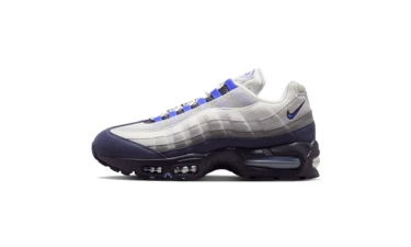Nike Air Max 95 OG Pencil Point
