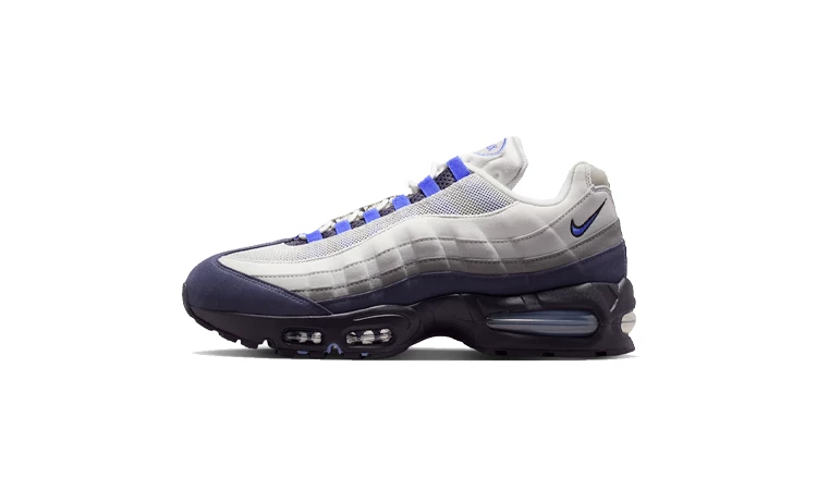Nike Air Max 95 OG Pencil Point